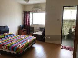Pearl Bank Apartment (Enbloc) (D3), Apartment #149731242